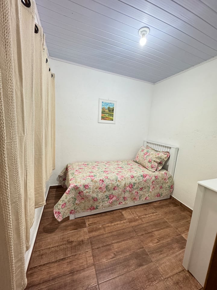 ห้องนอน3