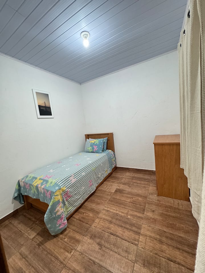 ห้องนอน4