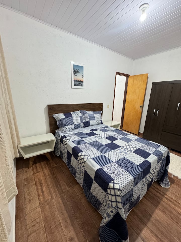 ห้องนอน1