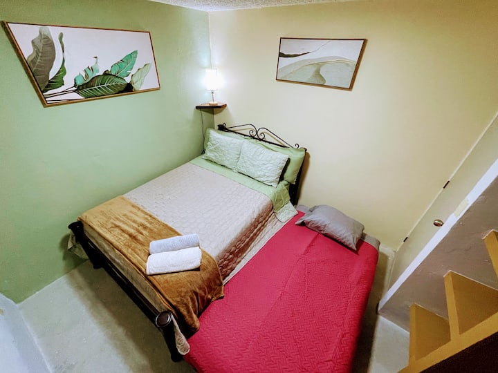 Habitación 2