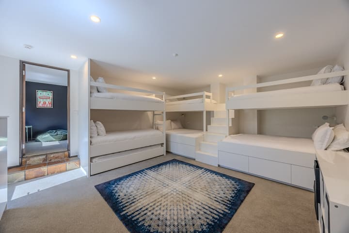 Chambre 4