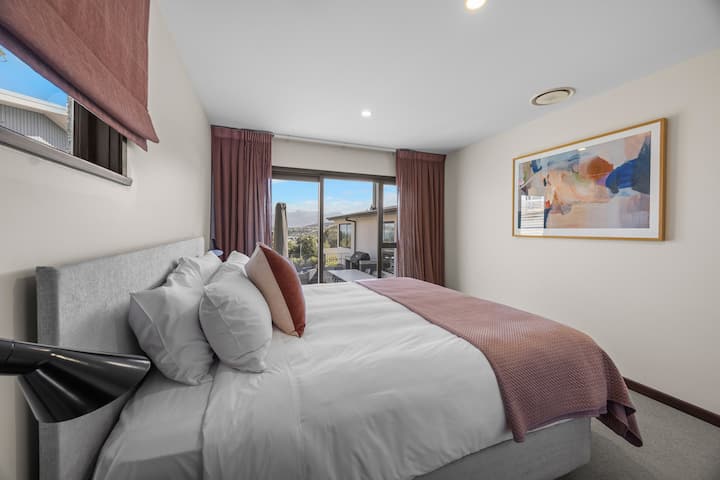 Chambre 3