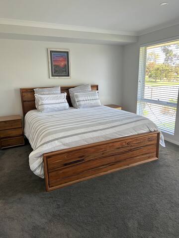 Shoresands Short Stay gallery image 3