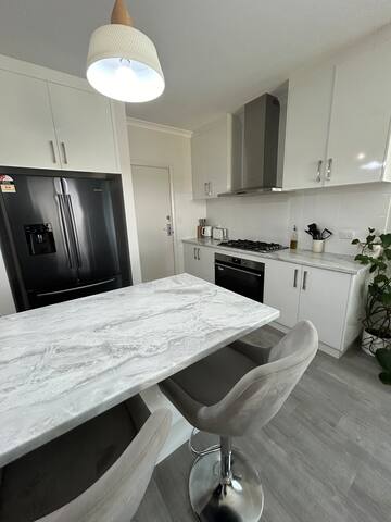 Shoresands Short Stay gallery image 4