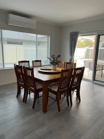 Shoresands Short Stay gallery image 2