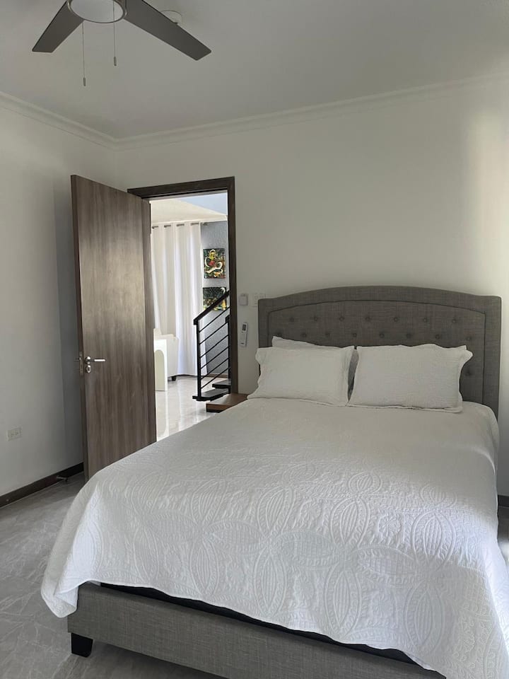 ห้องนอน2