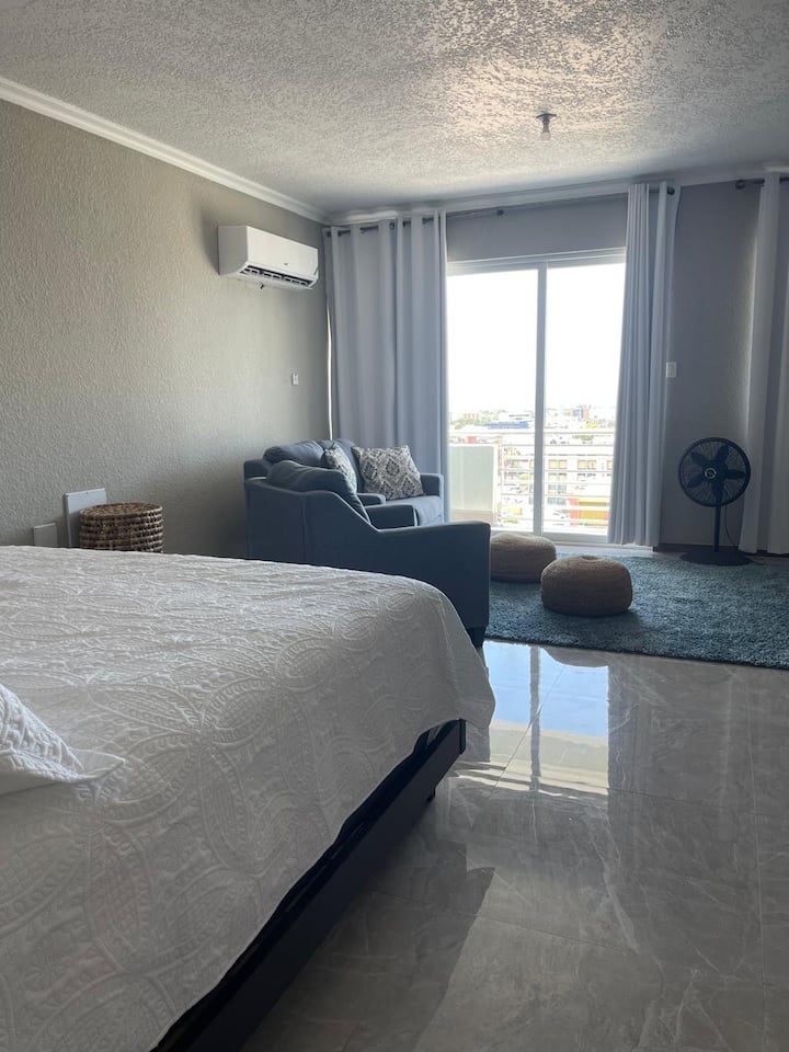 ห้องนอน3