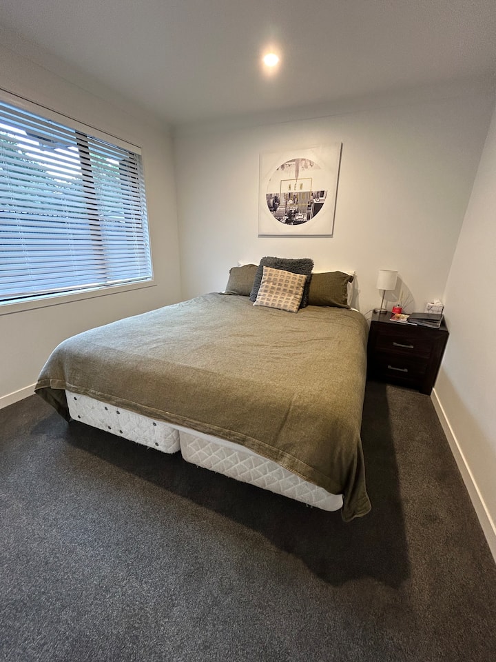 Спална соба 2