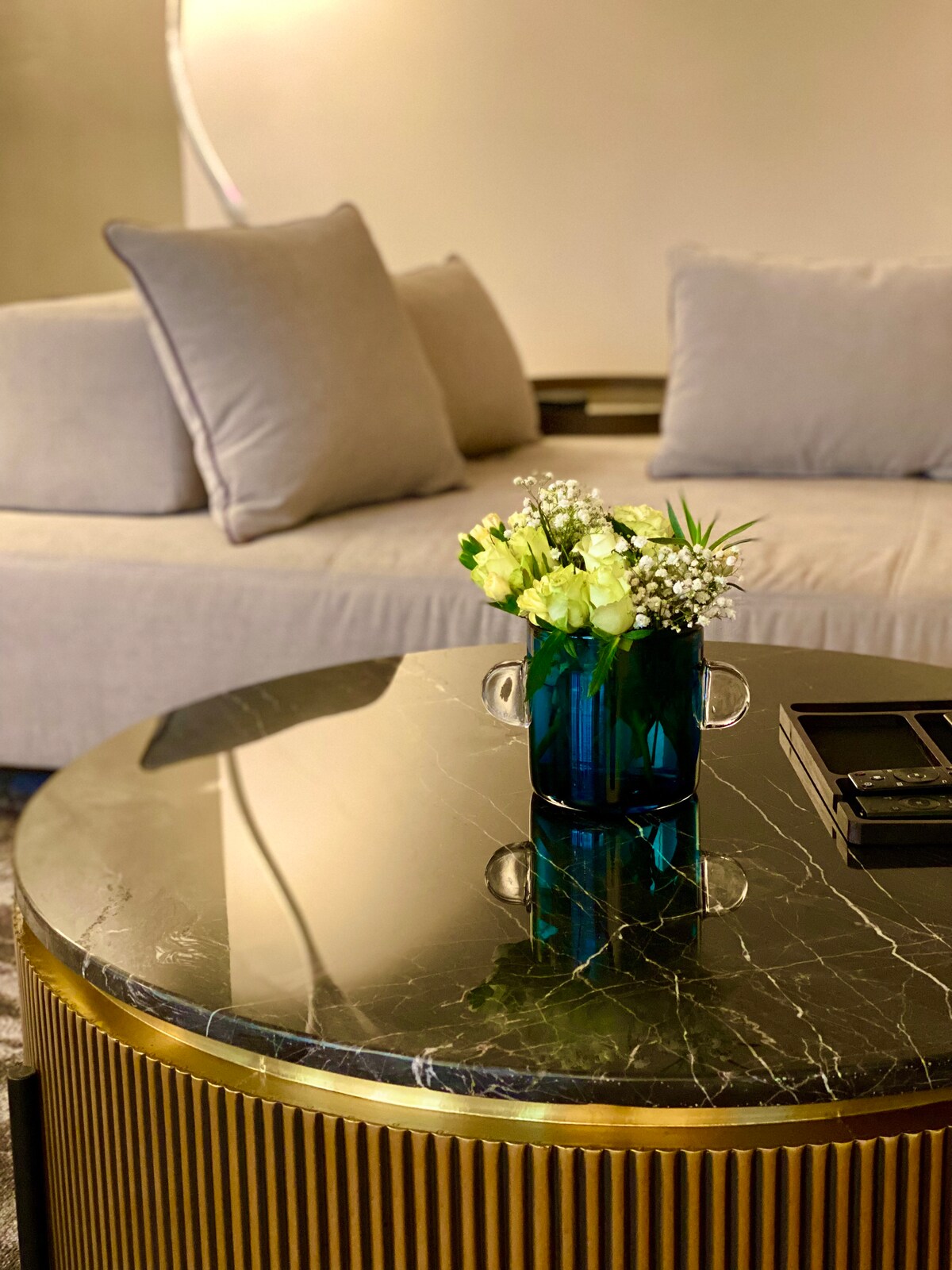 Top performing Airbnb: Suite3, 7 minutes walk from the Operahouse in Mühlebach