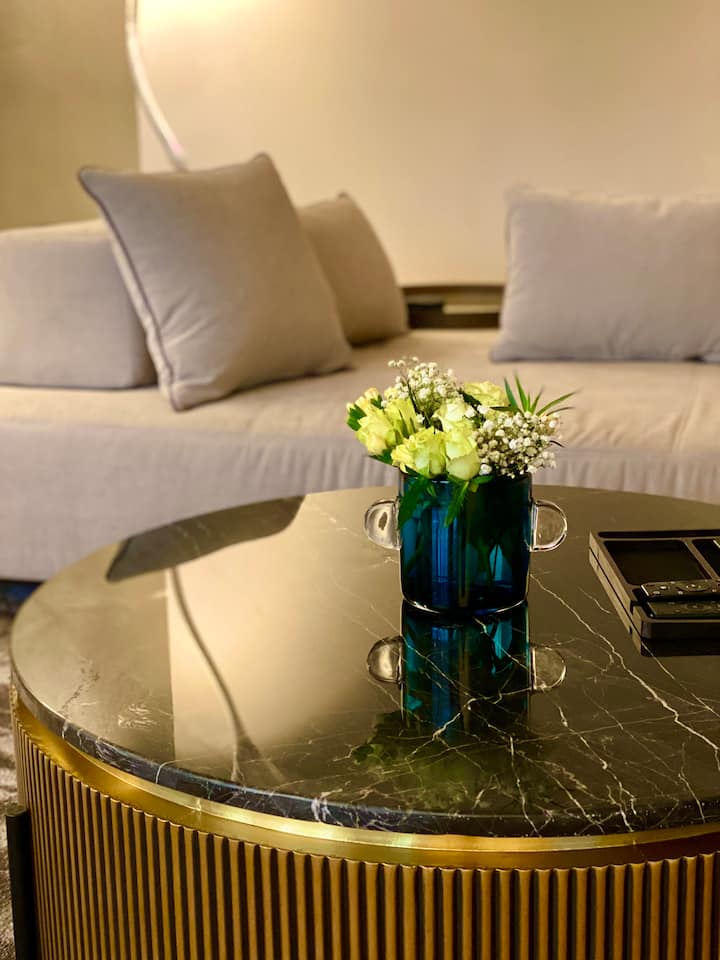Suite3, 7 Minutes Walk From The Operahouse - Zurich, Switzerland