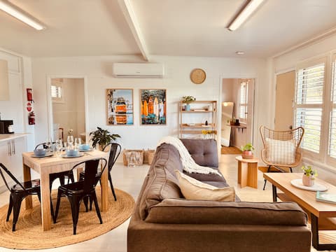 Point Break Encounter Bay