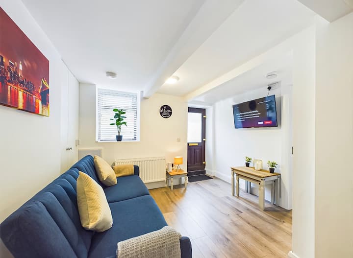 Citystays Ensuite Room House-share Waterford City - Waterford