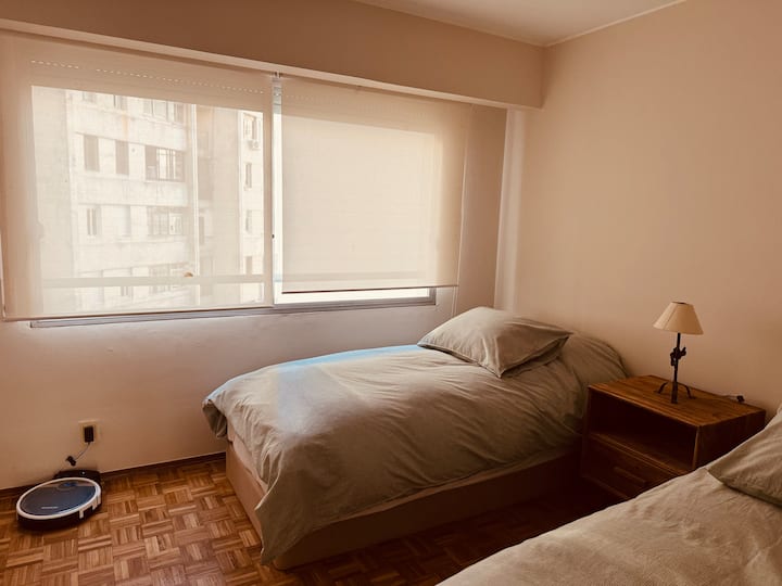 Habitación 3