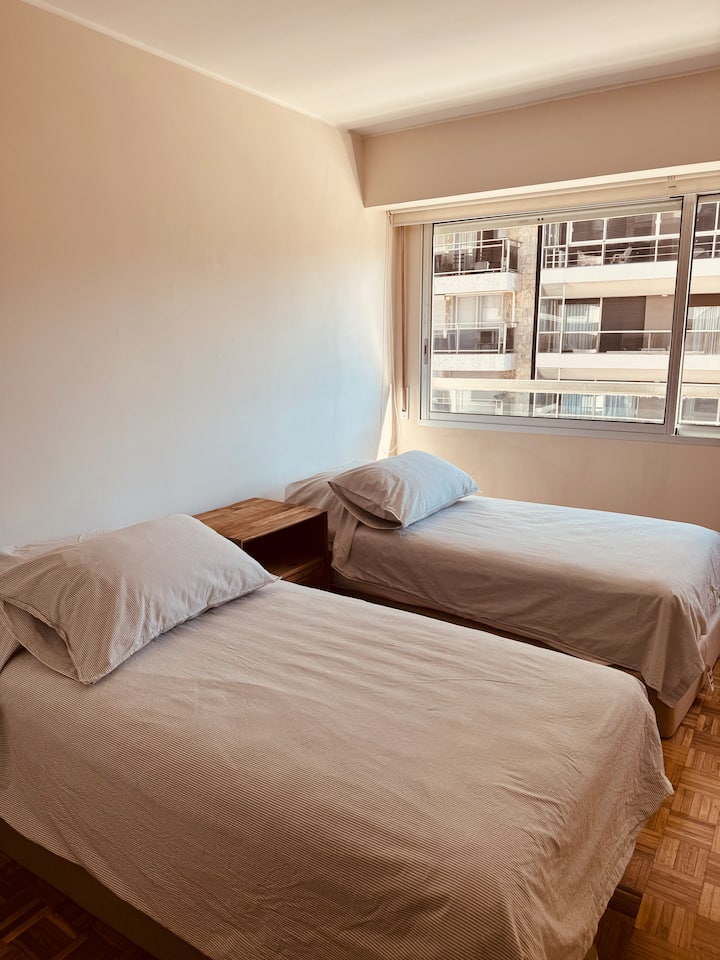 Habitación 2