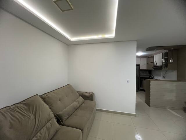 listing_image