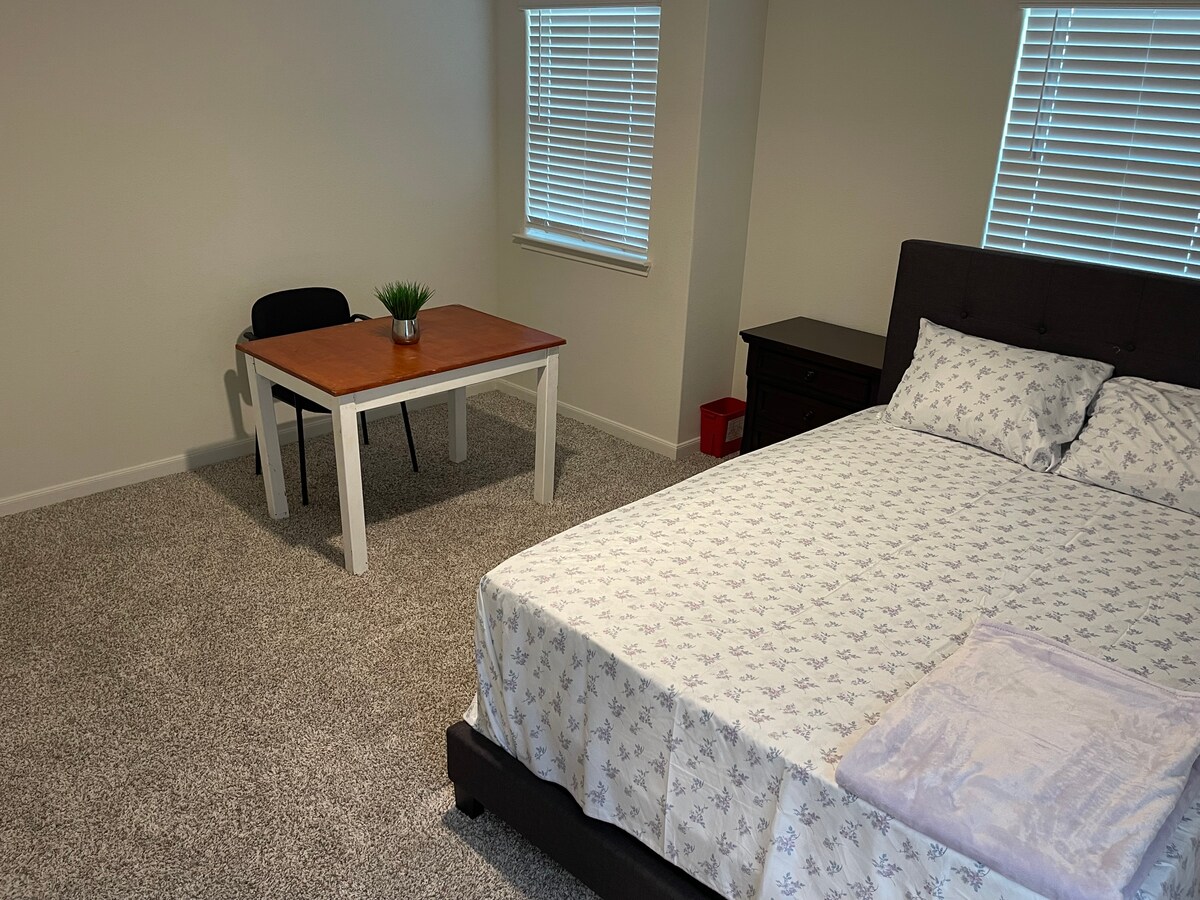 Siéntete como en casa mientras estás lejos. Casas en renta en Venus