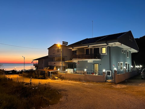 Çınar Bay - Beşer (1)