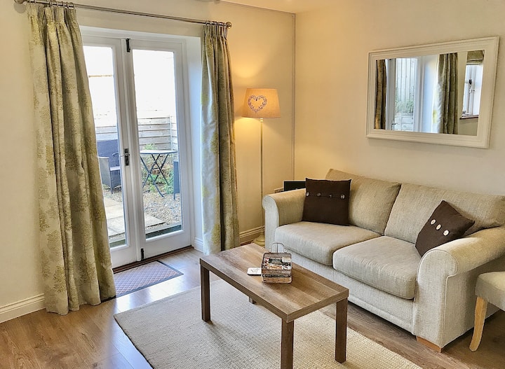 Entire 2 Bed House In Stow-on-the-wold - Cotswolds - Stow-on-the-Wold