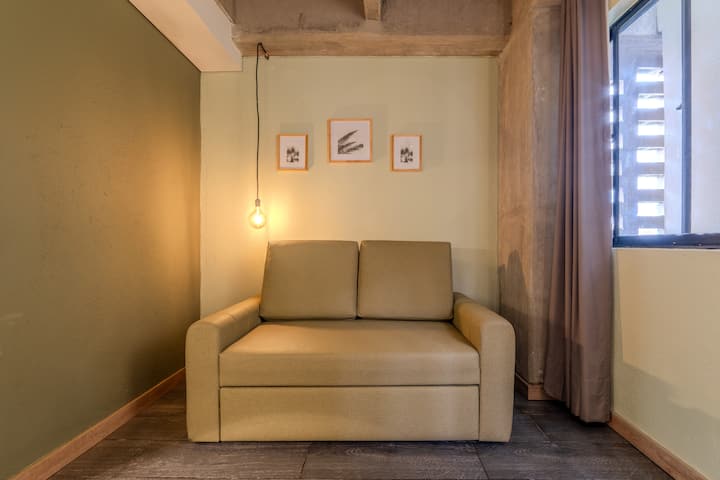 Sala