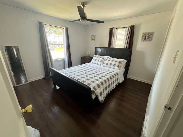 غرفة النوم 3