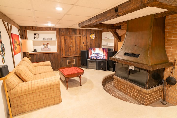 Sala 3