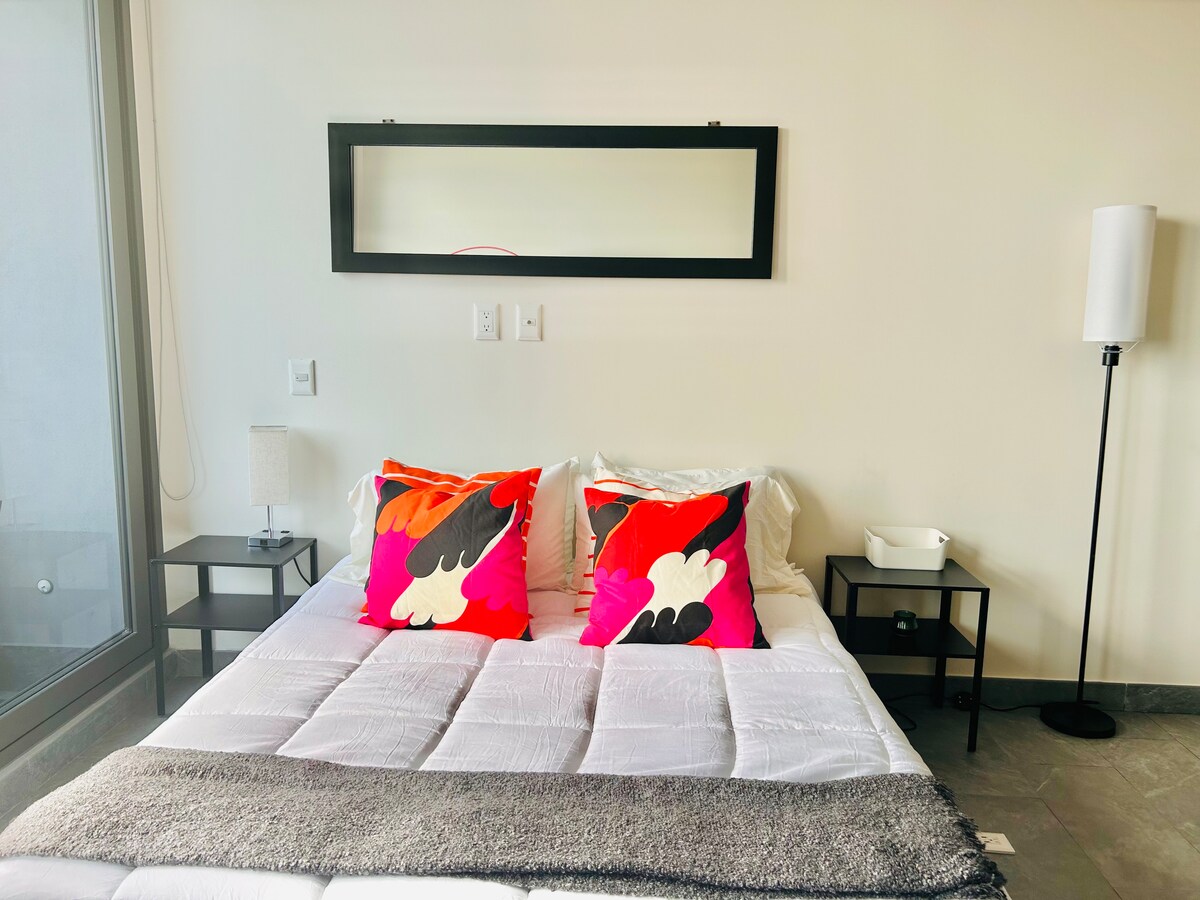 Спална соба