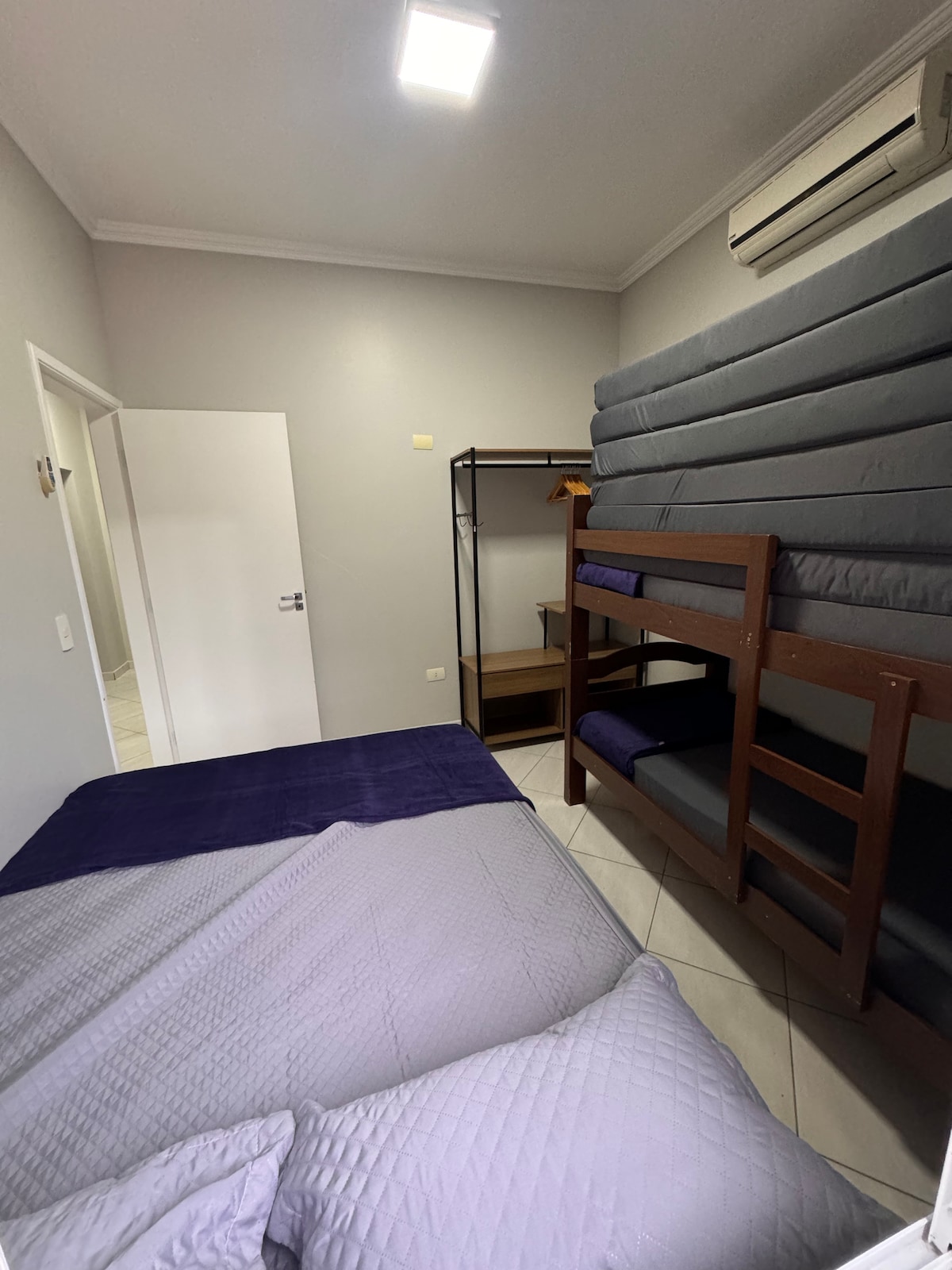 ห้องนอน4