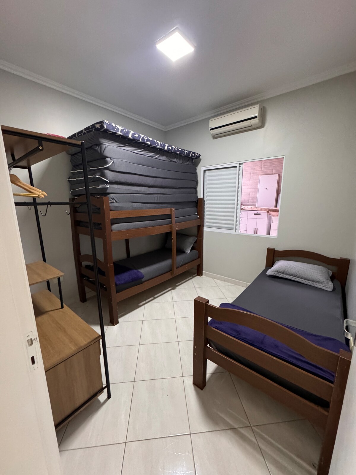 ห้องนอน3