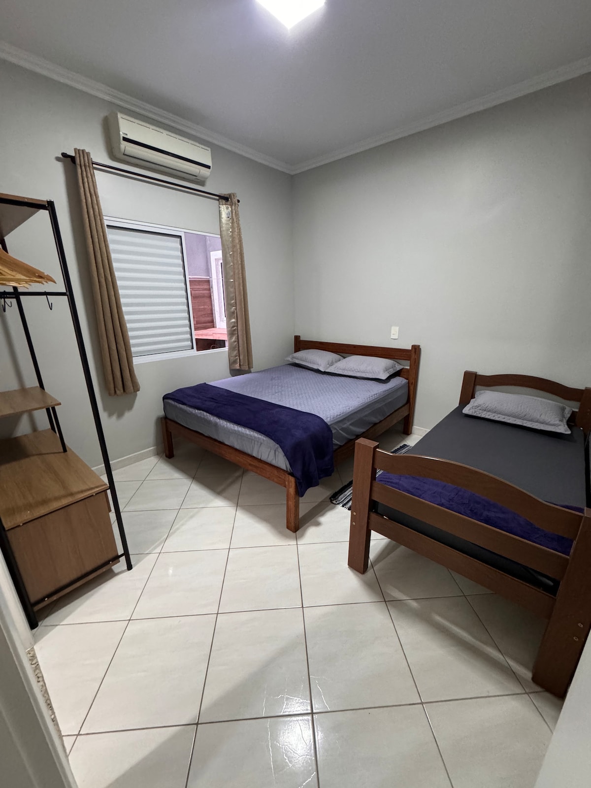 ห้องนอน2