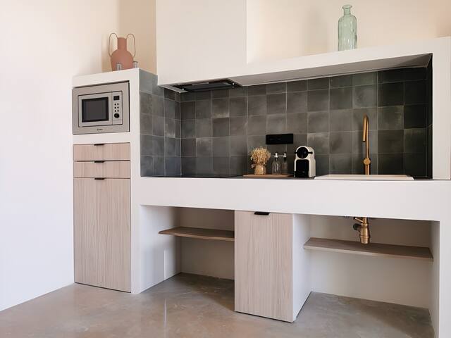 8 personas, Apartamento y Loft cerca del centro gallery image 4