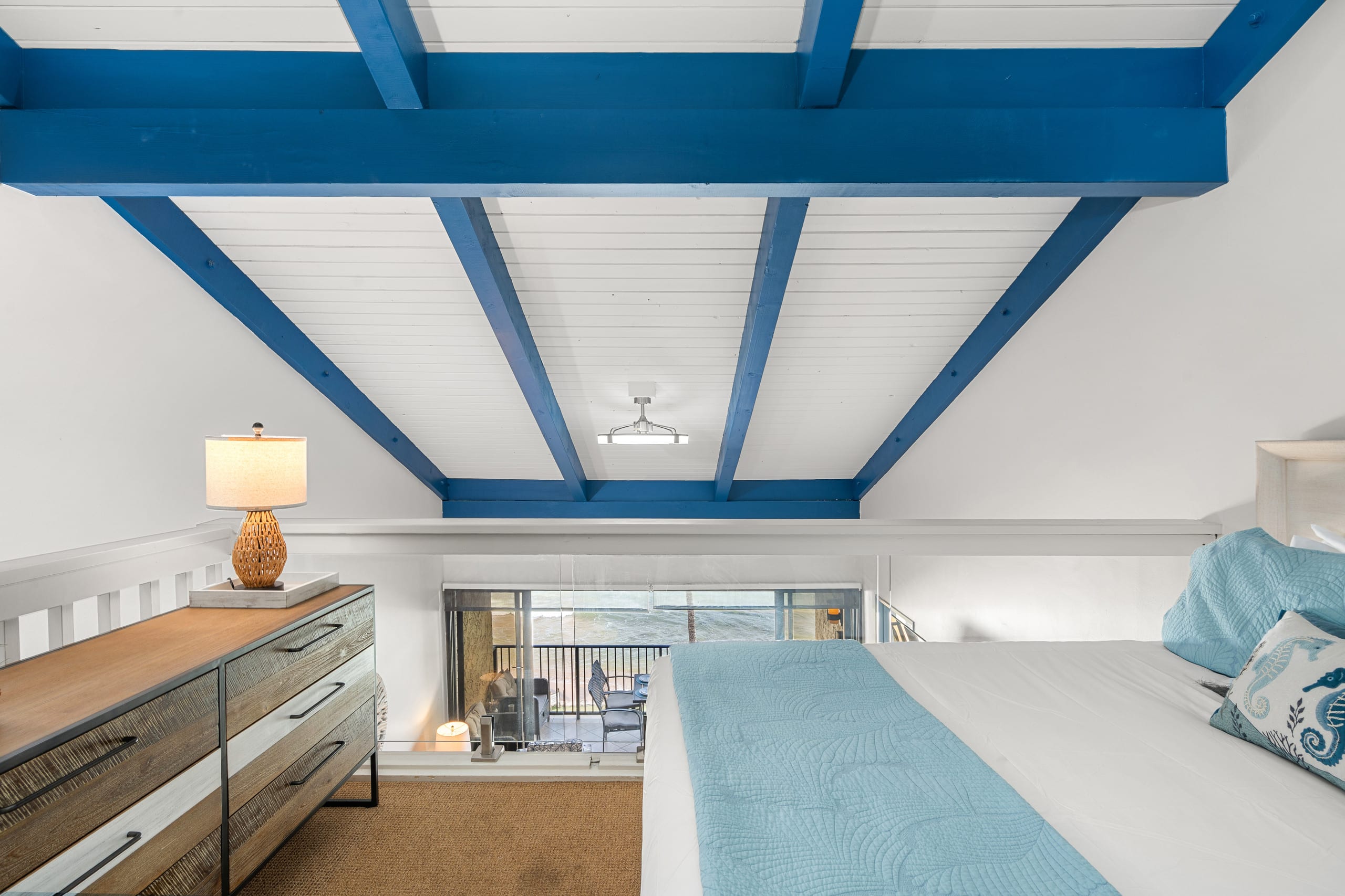 Condo in Lahaina · ★4.67 · 3 bedrooms · 4 beds · 3 baths - Image 40