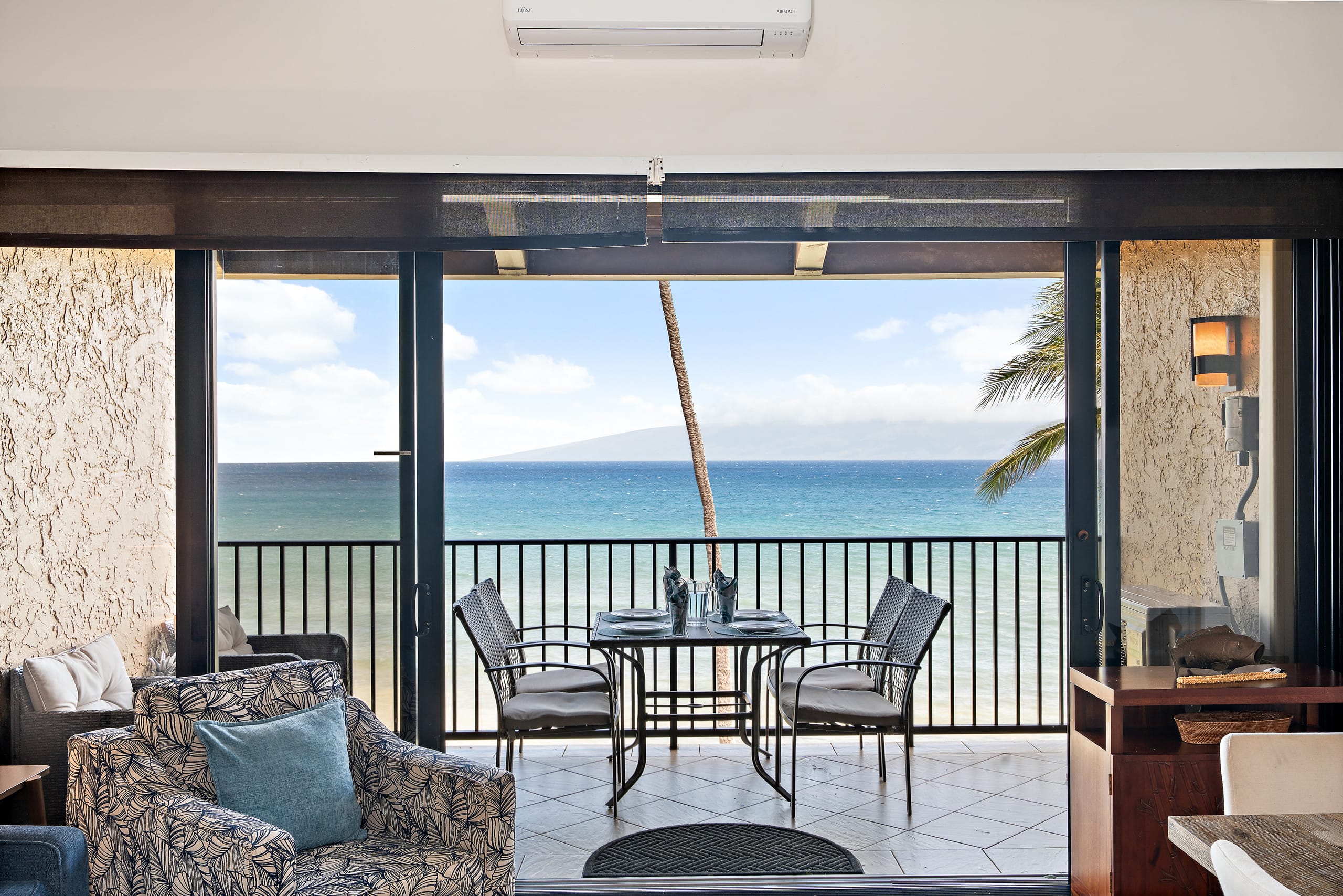 Condo in Lahaina · ★4.67 · 3 bedrooms · 4 beds · 3 baths - Image 13