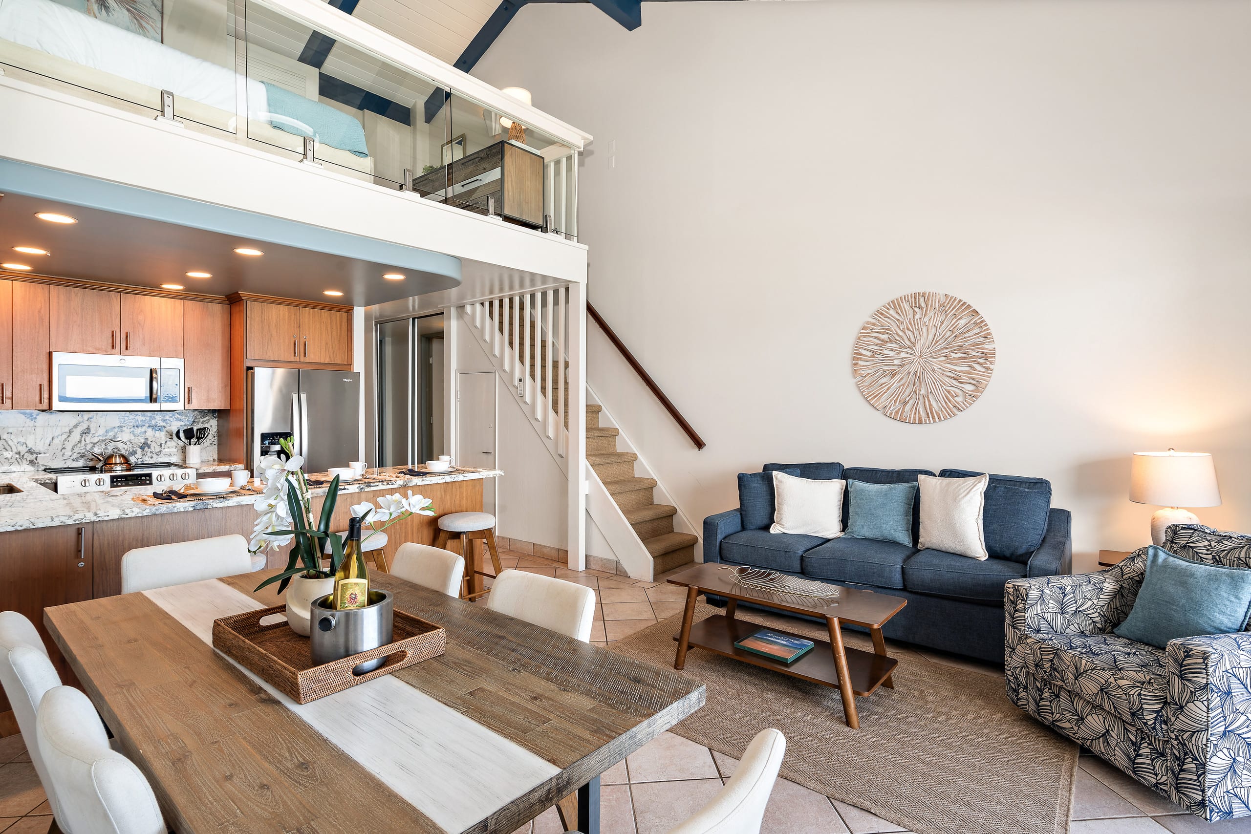 Condo in Lahaina · ★4.67 · 3 bedrooms · 4 beds · 3 baths - Image 19