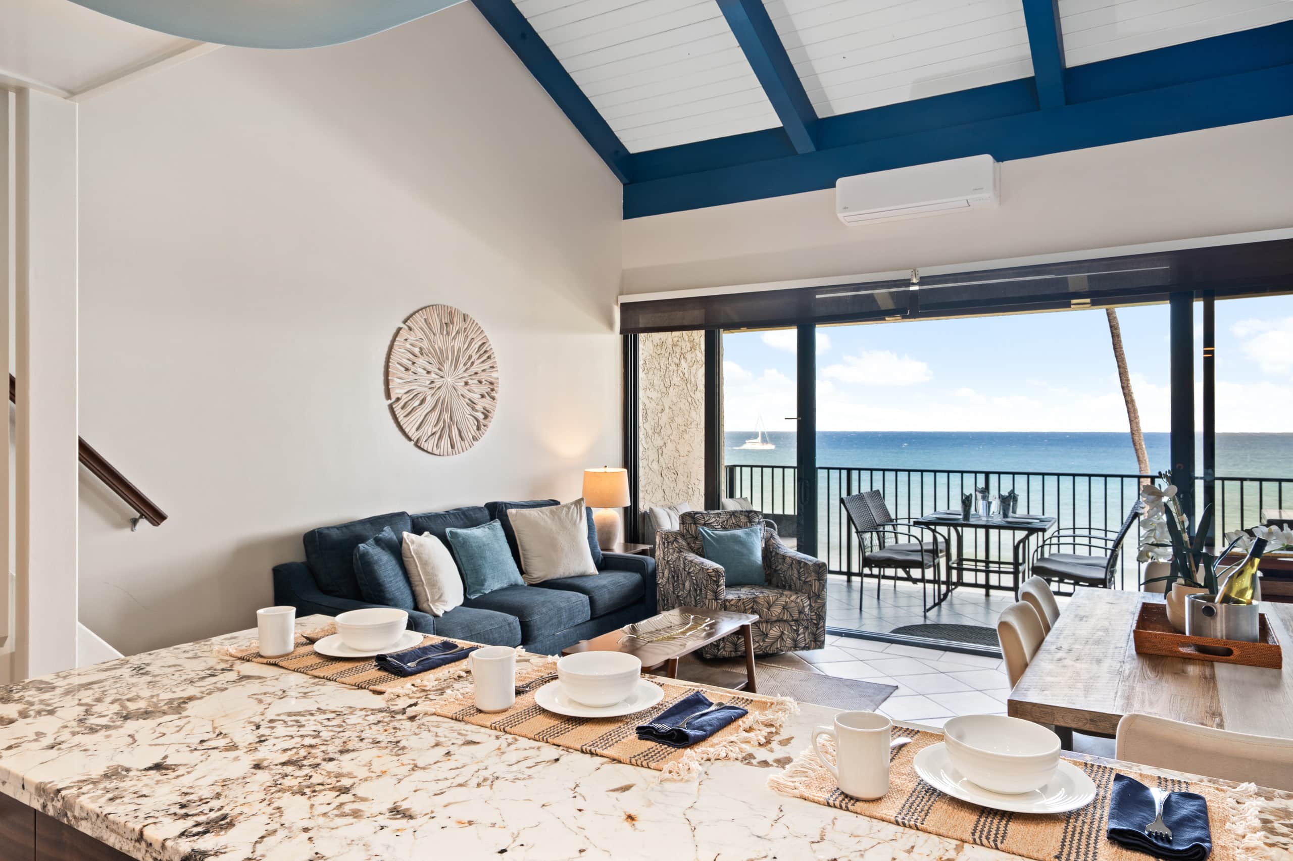 Condo in Lahaina · ★4.67 · 3 bedrooms · 4 beds · 3 baths - Image 22