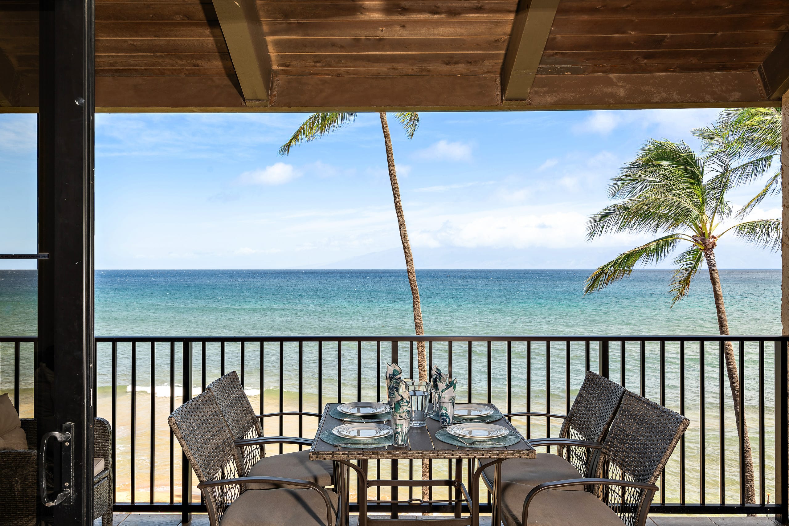 Condo in Lahaina · ★4.67 · 3 bedrooms · 4 beds · 3 baths - Image 9