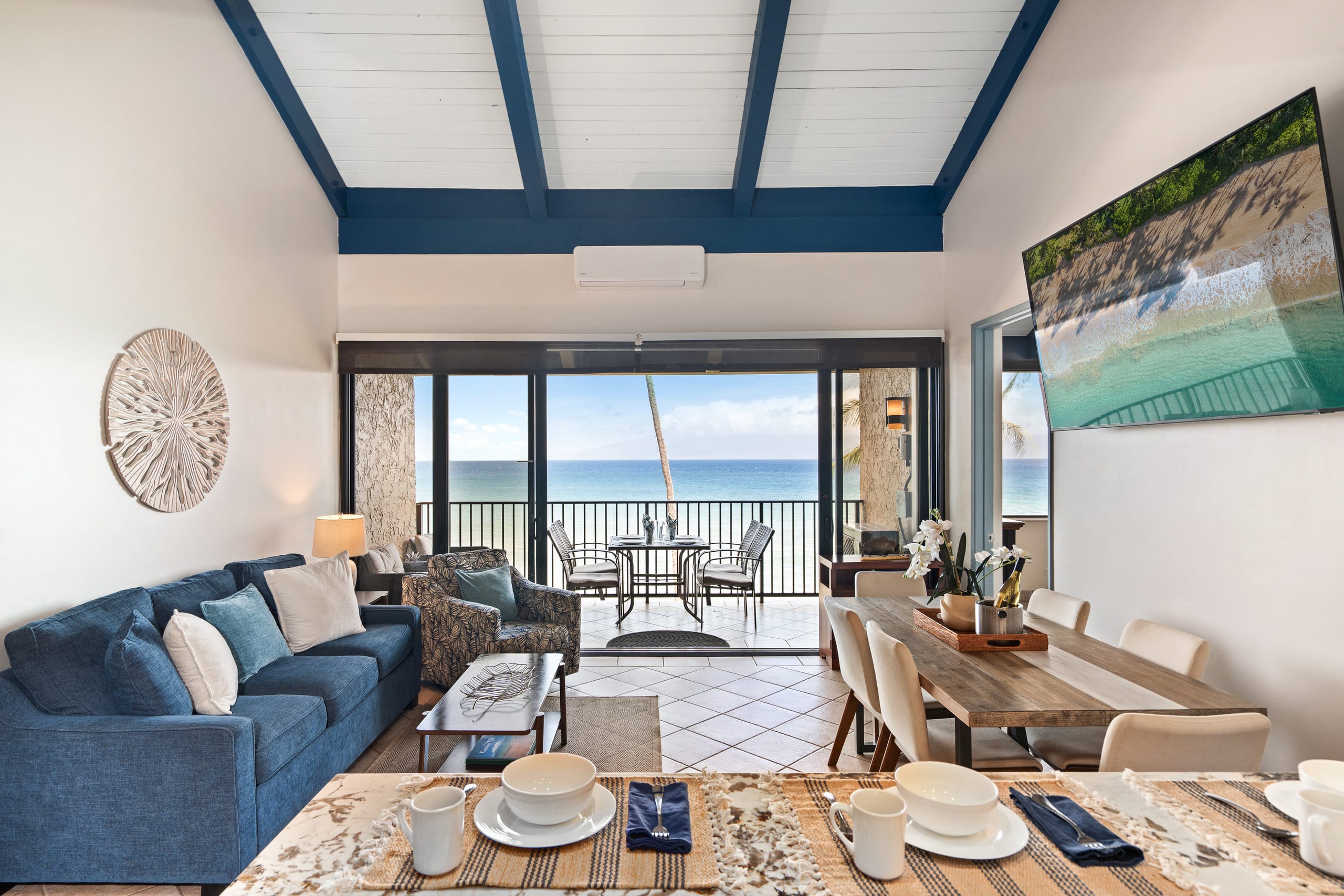 Condo in Lahaina · ★4.67 · 3 bedrooms · 4 beds · 3 baths - Image 16