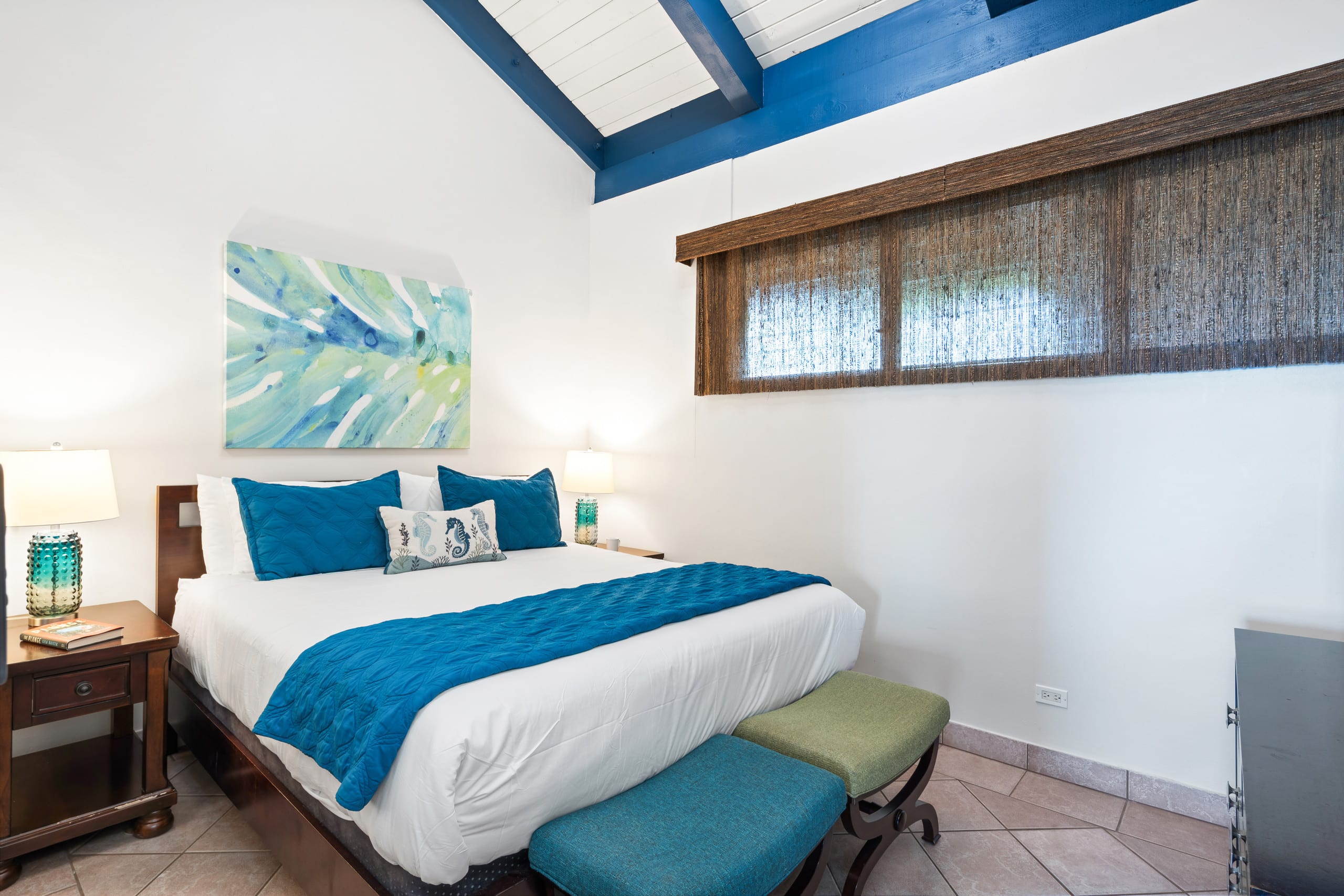 Condo in Lahaina · ★4.67 · 3 bedrooms · 4 beds · 3 baths - Image 5