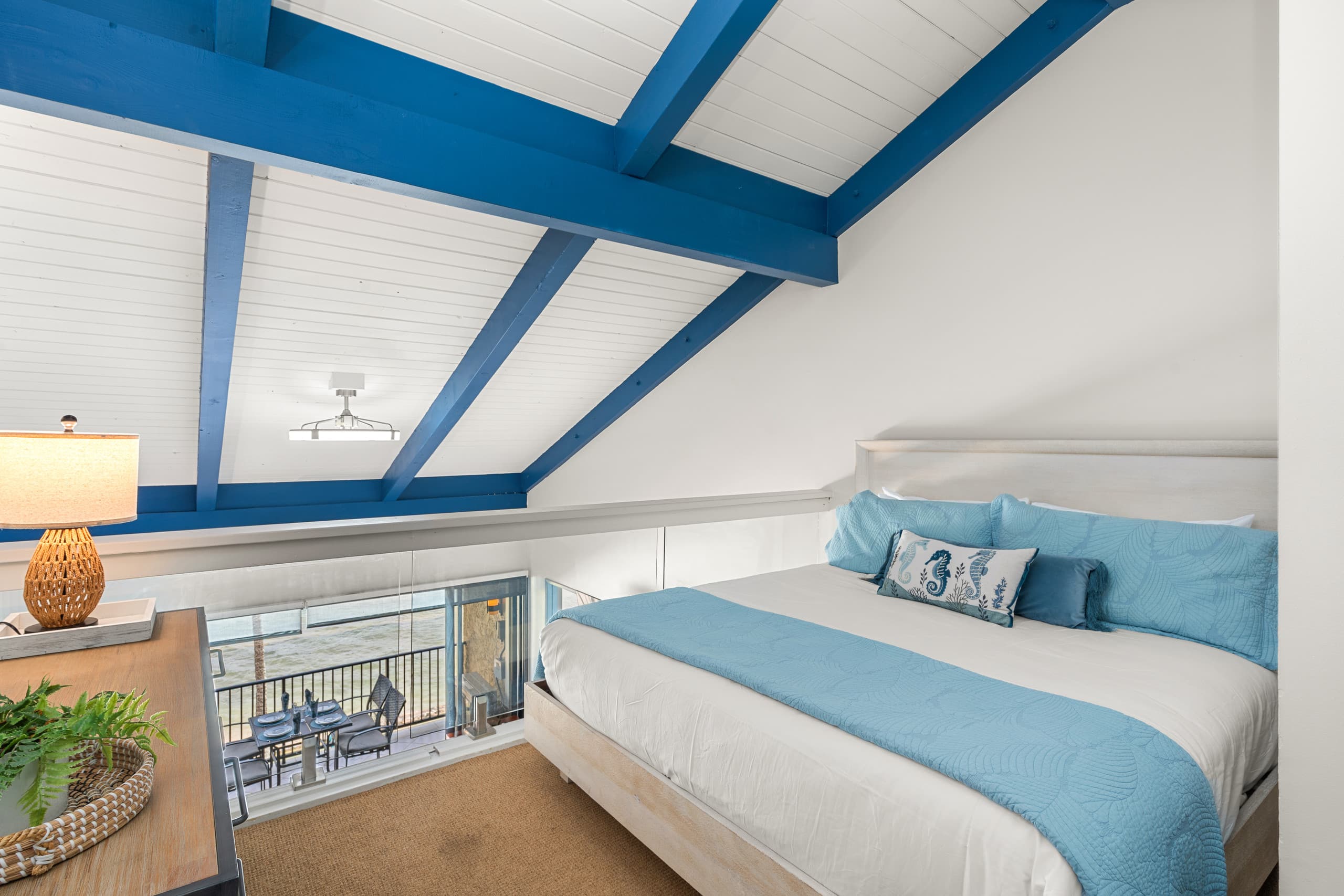 Condo in Lahaina · ★4.67 · 3 bedrooms · 4 beds · 3 baths - Image 39
