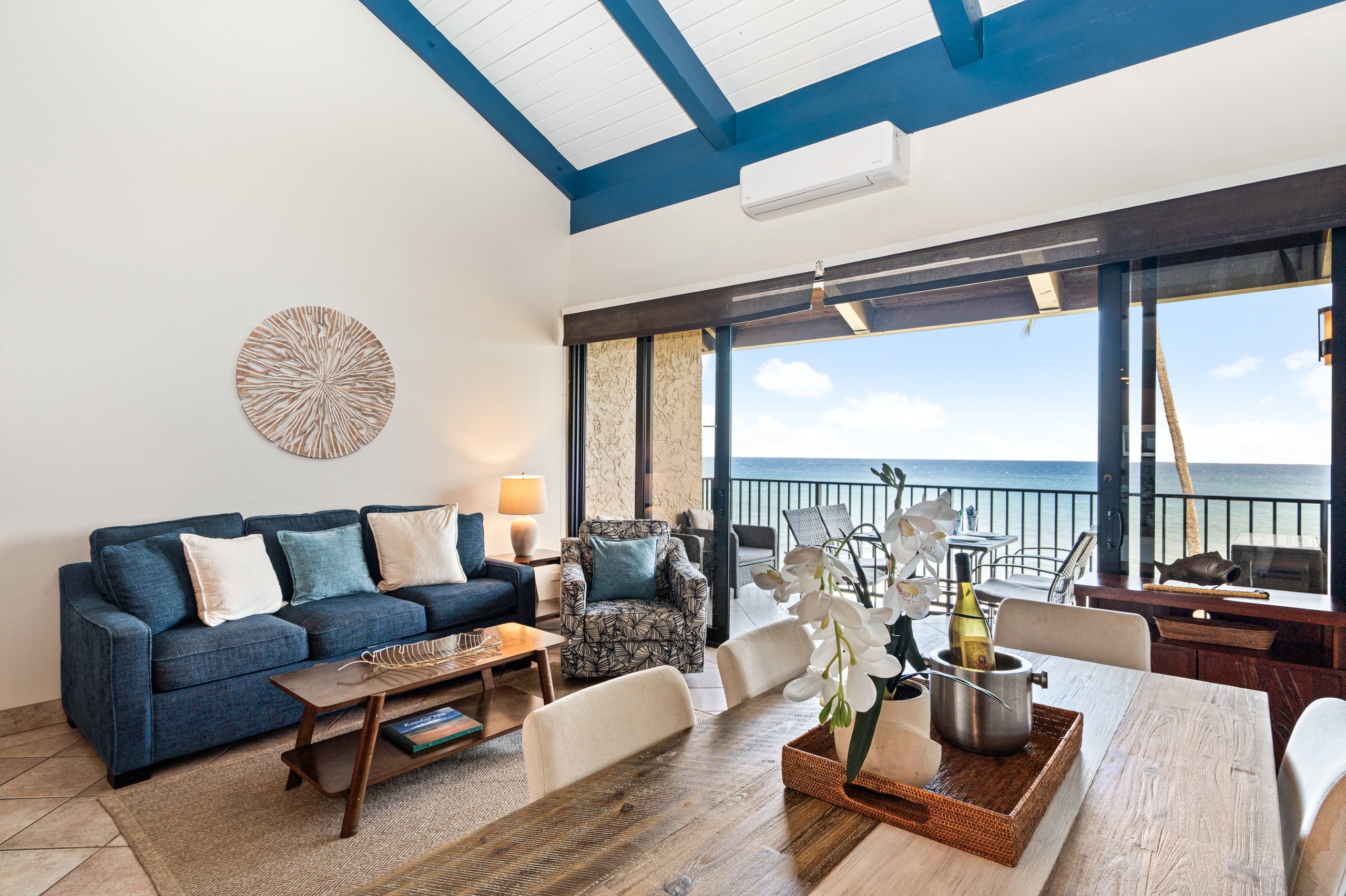 Condo in Lahaina · ★4.67 · 3 bedrooms · 4 beds · 3 baths - Image 14