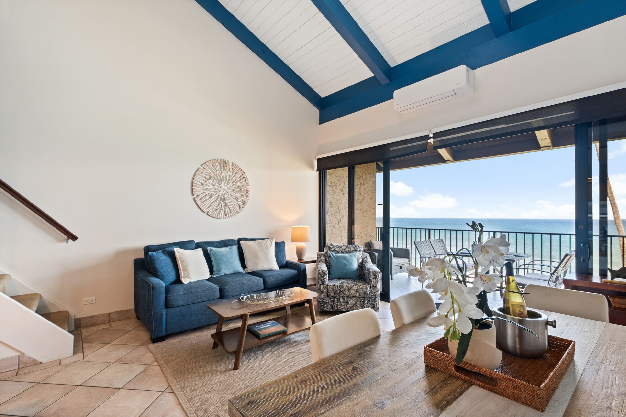 Condo in Lahaina · ★4.67 · 3 bedrooms · 4 beds · 3 baths - Image 15
