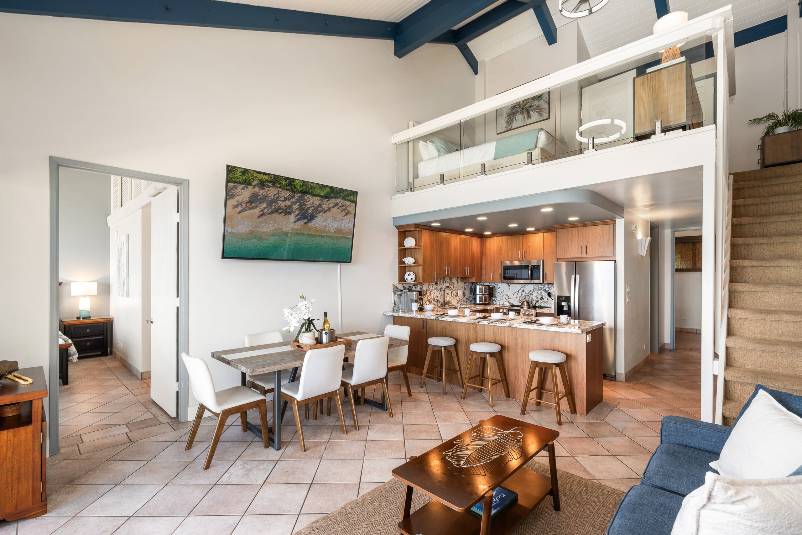 Condo in Lahaina · ★4.67 · 3 bedrooms · 4 beds · 3 baths - Image 20