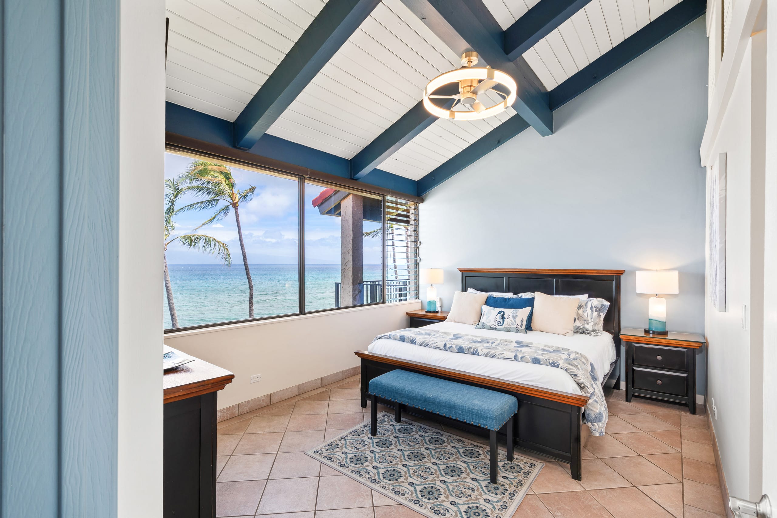 Condo in Lahaina · ★4.67 · 3 bedrooms · 4 beds · 3 baths - Image 26