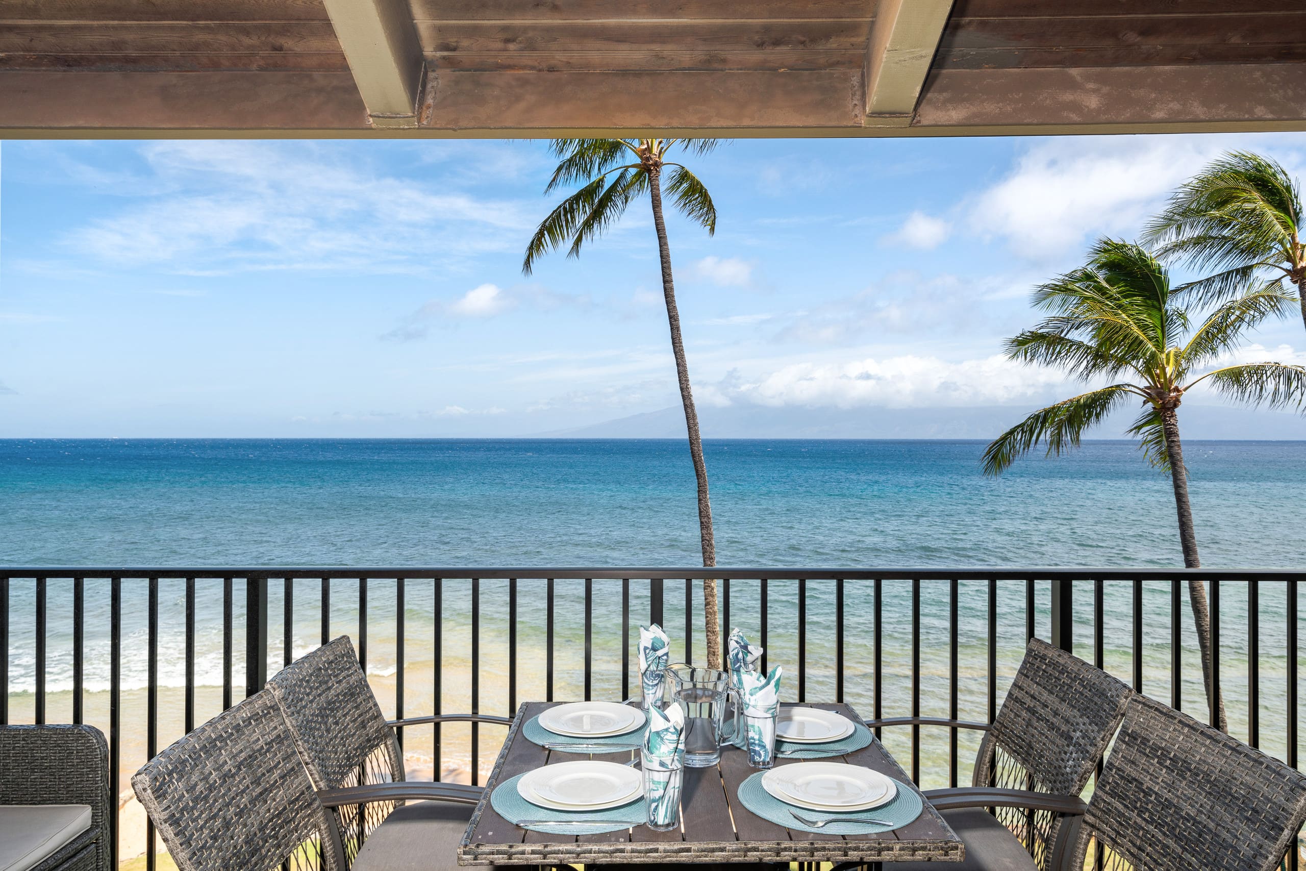 Condo in Lahaina · ★4.67 · 3 bedrooms · 4 beds · 3 baths - Image 10