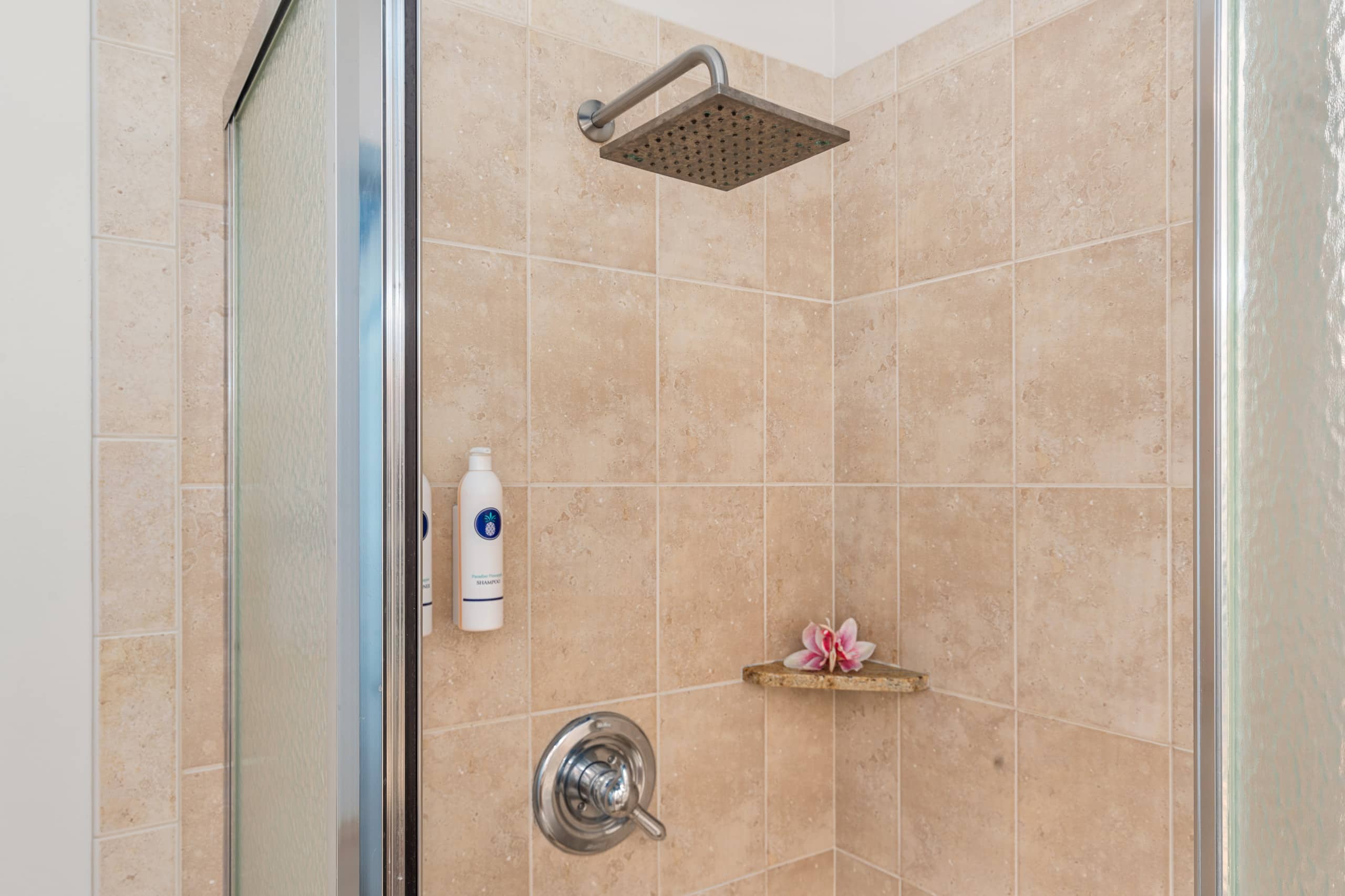 Condo in Lahaina · ★4.67 · 3 bedrooms · 4 beds · 3 baths - Image 44