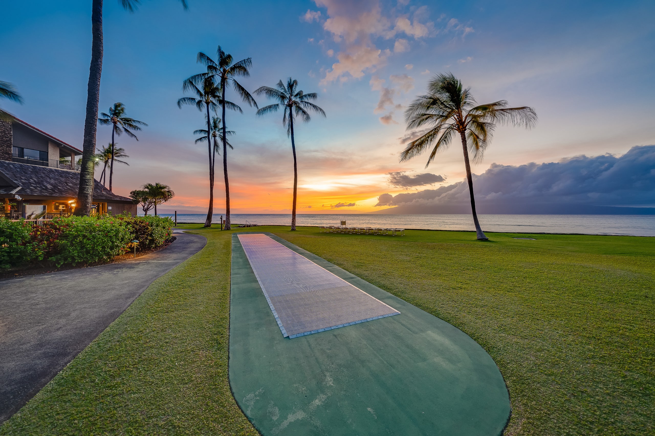 Condo in Lahaina · ★4.67 · 3 bedrooms · 4 beds · 3 baths - Image 54