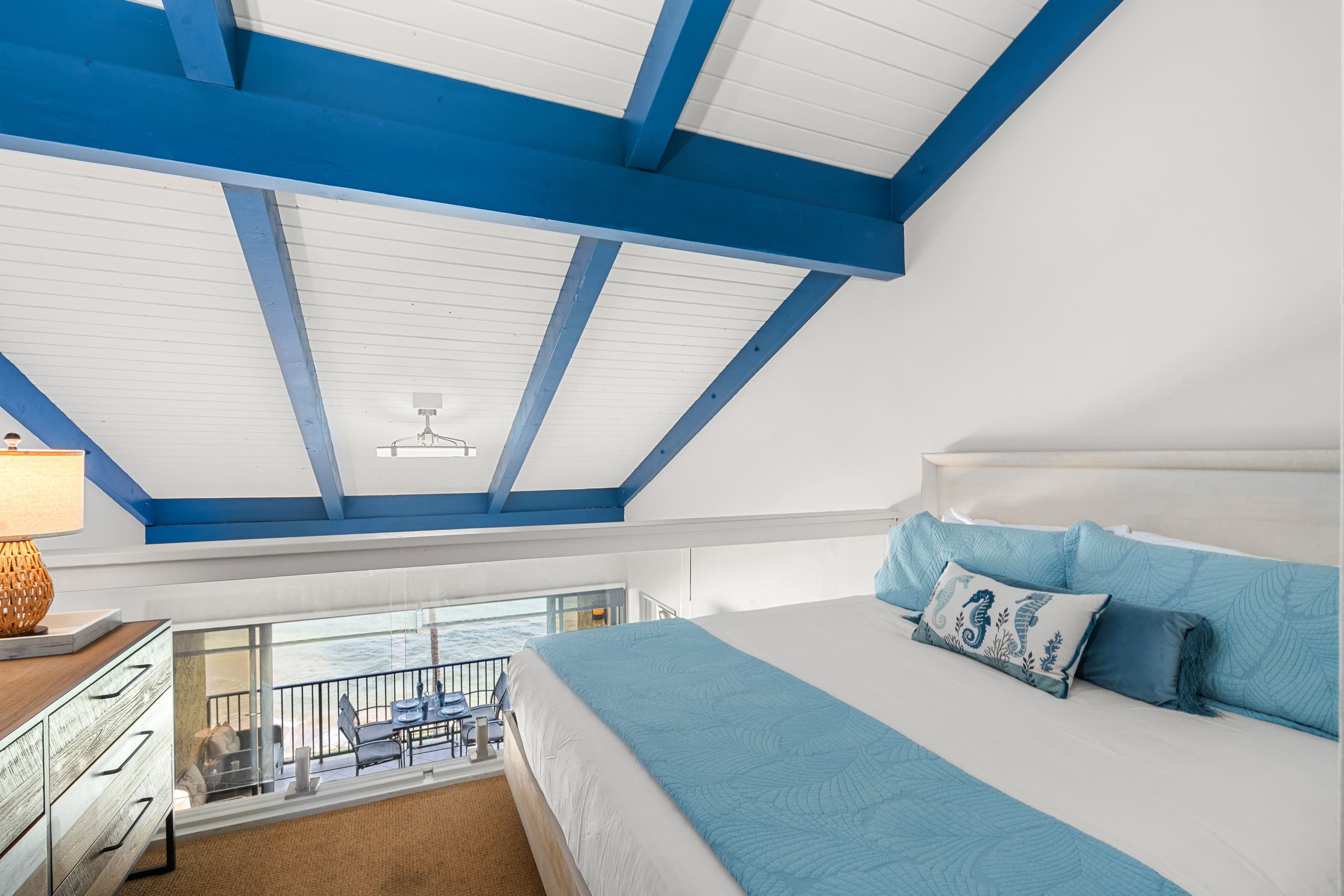 Condo in Lahaina · ★4.67 · 3 bedrooms · 4 beds · 3 baths - Image 6