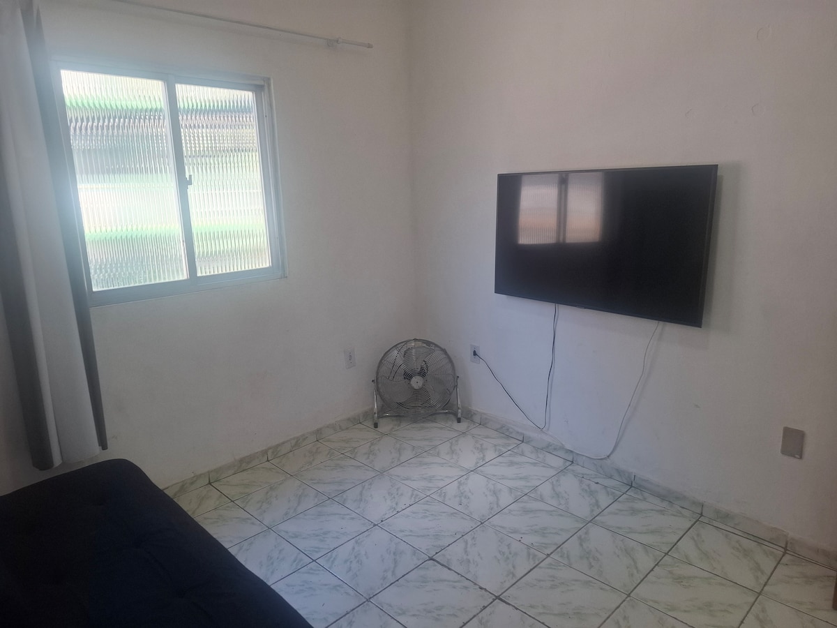 Anúncio popular: great apartment em Rocinha