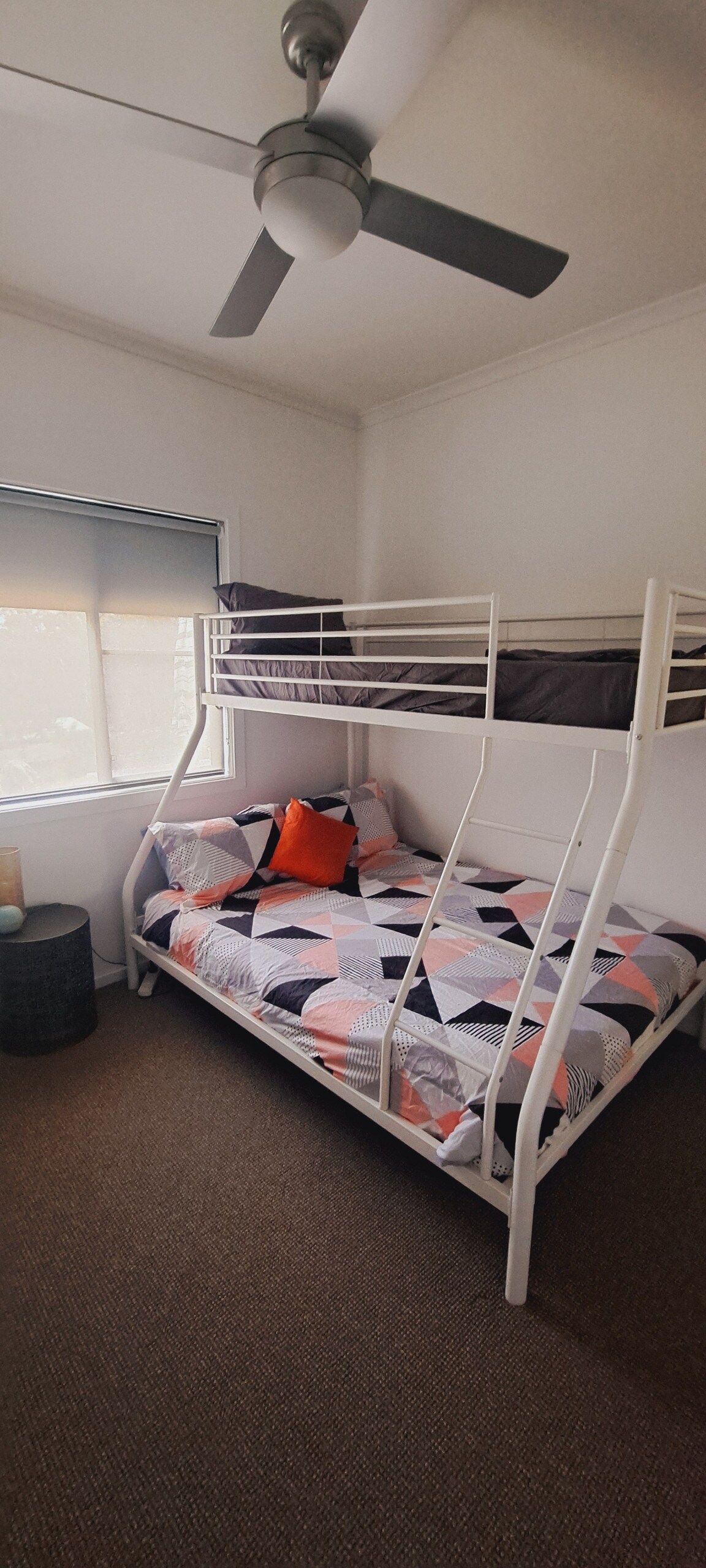 ห้องนอน3