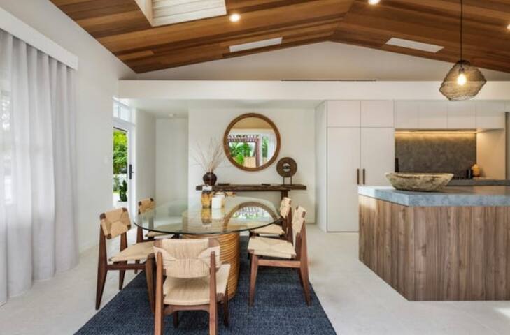 Burns Cottage gallery image 4