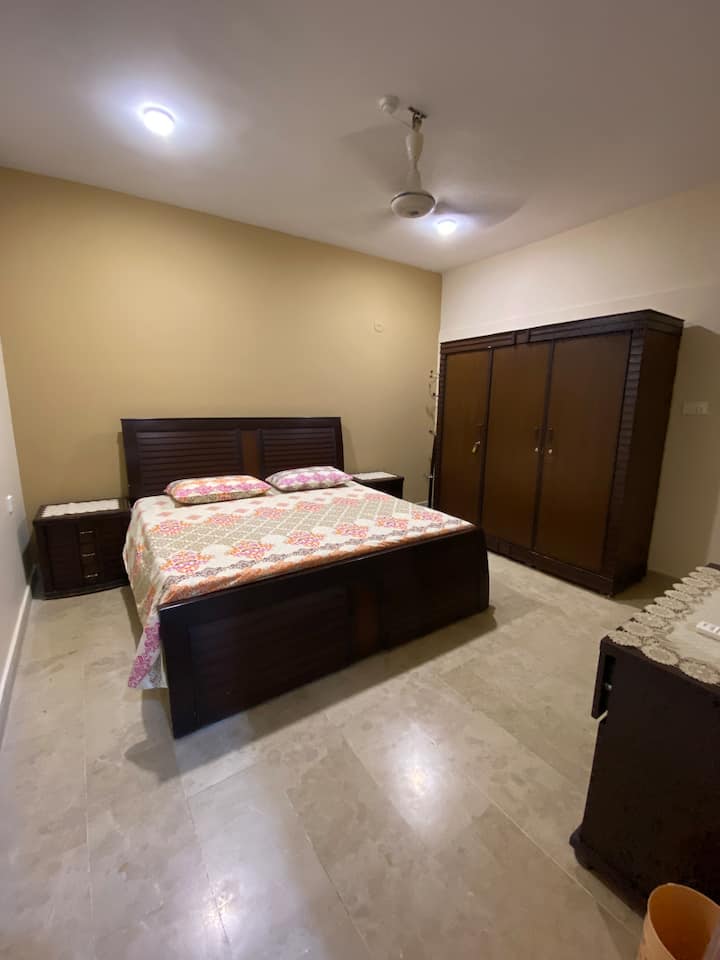 Chambre 2